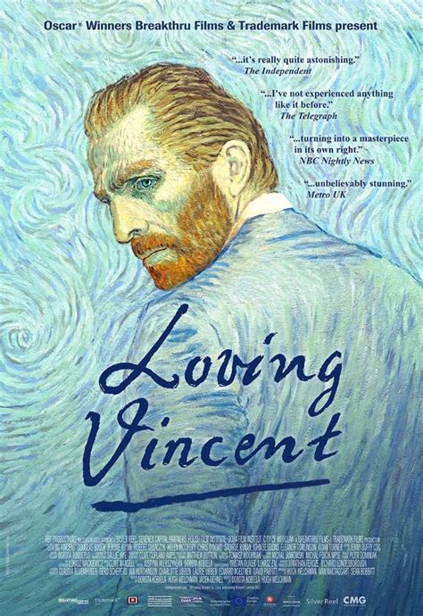 «Ван Гог. С любовью, Винсент » 
 2024.04.25 18:19 бесплатно в высоком hd 720p качестве онлайн смотреть.
